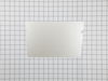 2343049-1-S-Frigidaire-5304467715-Wave Guide Cover
