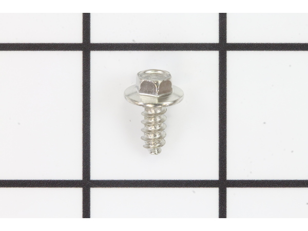234320-1-M-GE-WB1M1             -Range Screw