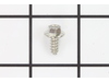 234320-1-S-GE-WB1M1             -Range Screw