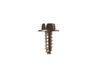234320-2-S-GE-WB1M1             -Range Screw