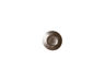 234320-3-S-GE-WB1M1             -Range Screw