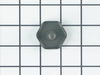 234327-2-S-GE-WB1M18            -Leveling Screw