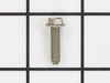 SCREW – Part Number: WB1X1116