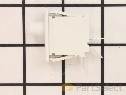 2344321-1-M-GE-WE4M415-Dryer Door Switch