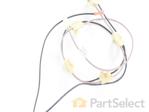 2344483-1-M-Whirlpool-7450P105-60-HARNS-WIRE