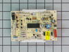 2344543-1-S-Whirlpool-W10116564-Dryer Electronic Control Board