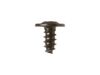 SCREW – Part Number: WB1X1176
