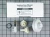 2344786-1-S-Whirlpool-W10202535-Float Switch Kit