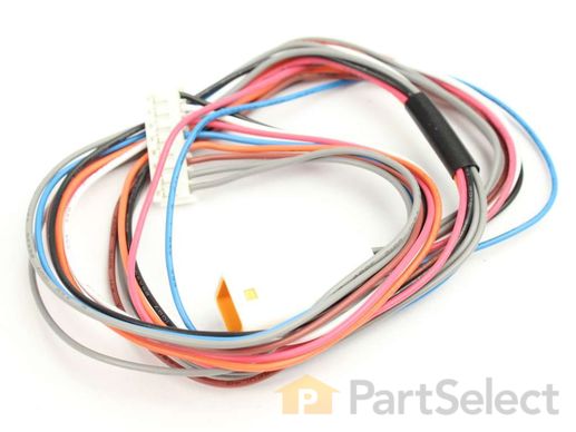 2344855-1-M-Whirlpool-W10204933-HARNS-WIRE