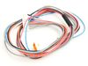 HARNS-WIRE – Part Number: W10204933