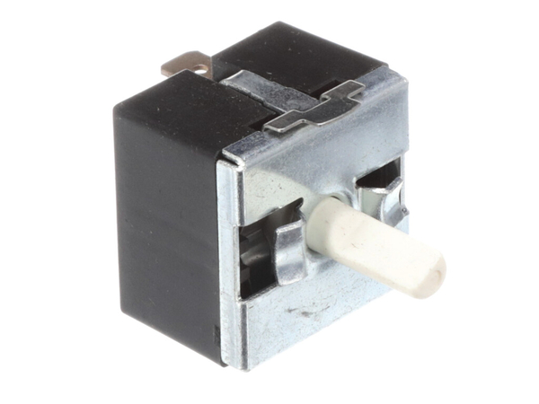 2345120-1-M-Frigidaire-134904500-Temperature Selector Switch - 2 Position