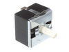 Temperature Selector Switch - 2 Position – Part Number: 134904500