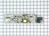 2345161-1-S-Frigidaire-154663004-Electronic Control Board