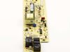 2345161-3-S-Frigidaire-154663004-Electronic Control Board