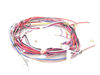 WIRING HARNESS – Part Number: 316506249