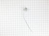 2345283-2-S-Frigidaire-316536610-Range Ignitor/Orifice Assembly