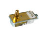 Safety Valve – Part Number: WB19K10032