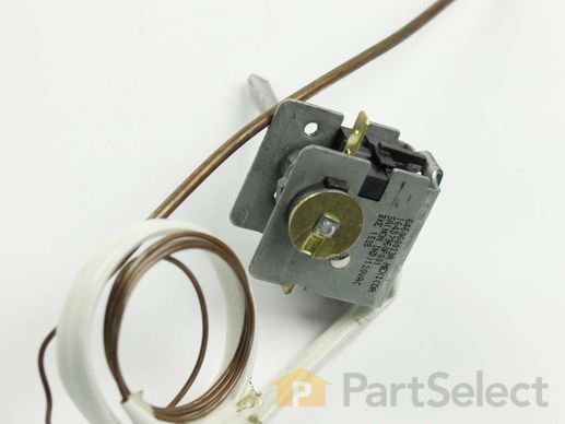 2345610-1-M-GE-WB21K10124-THERMOSTAT