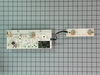2345720-2-S-GE-WH12X10398-Washer Mounted Control Board