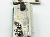 2345720-3-S-GE-WH12X10398-Washer Mounted Control Board