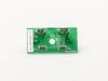 2345777-2-S-GE-WR55X10899-Lighting Display Board Assembly
