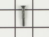234637-1-S-GE-WB1X1487          -Single Tapping Screw