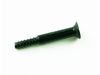 234637-2-S-GE-WB1X1487          -Single Tapping Screw