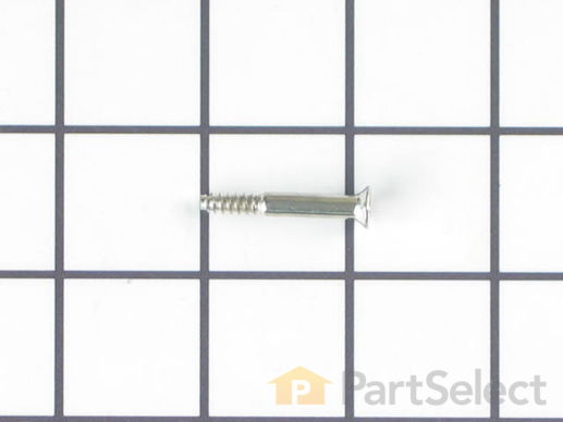 234638-1-M-GE-WB1X1488          -Tapping Screw