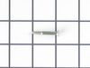 234638-1-S-GE-WB1X1488          -Tapping Screw