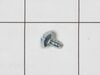 SCREW – Part Number: WB1X1514