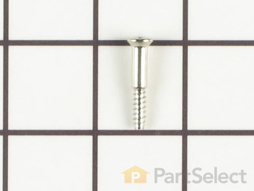234665-1-M-GE-WB1X1524          -Tapping Screw