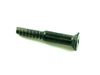 234665-2-S-GE-WB1X1524          -Tapping Screw