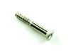 234666-3-S-GE-WB1X1525          -Tapping Screw
