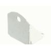 2346744-1-S-Whirlpool-12906303WD-BRACKET