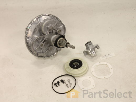 2347190-1-M-Whirlpool-35-6615-Transmission and Seal Kit