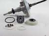 2347190-2-S-Whirlpool-35-6615-Transmission and Seal Kit