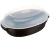 2347416-2-S-Whirlpool-8205262RB-Microwave Steaming Cookware