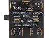 2348415-2-S-Whirlpool-W10180780-Selector Switch