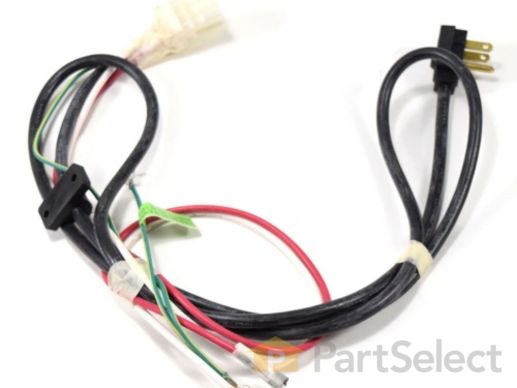 2349005-1-M-Whirlpool-W10216731-HARNS-WIRE