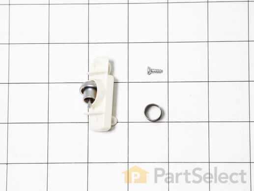 2349085-1-M-Whirlpool-W10235663-Push Button Assembly