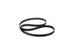 2349239-3-S-Frigidaire-134616700-Drive Belt