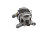 2349252-3-S-Frigidaire-134638900-MOTOR