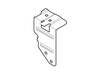 2349277-1-S-Frigidaire-134710900-BRACKET