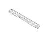 BRACKET – Part Number: 134713100