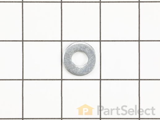 2349292-1-M-Frigidaire-134716700-Dryer Washer