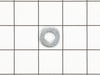 2349292-1-S-Frigidaire-134716700-Dryer Washer