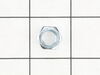 2349293-1-S-Frigidaire-134716800-Dryer Nut