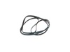 2349294-3-S-Frigidaire-134719300-Belt
