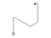 TUBE – Part Number: 318305203