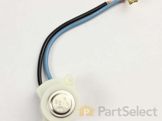 2349827-1-M-Frigidaire-5304469387-THERMOSTAT Assembly
